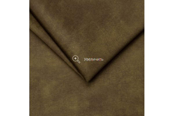 Палладиум (Palladium)