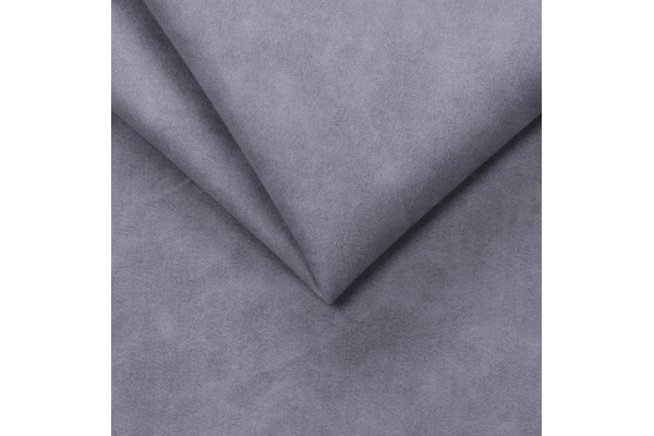 Сахара (Sahara)