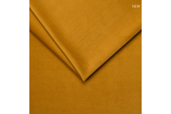 Тифани (Tiffany)