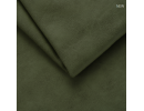 Мебельная ткань Вента (Venta)
