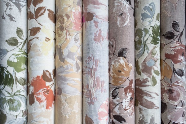 Дора Манга (dora manga)