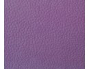 Обивочная ткань Айкью (IQ) - Флок, Mebeltex