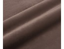 Обивочная ткань Мод (mod)   - Флок, Mebeltex
