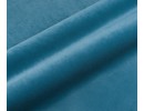 Обивочная ткань Мод (mod)   - Флок, Mebeltex