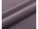 Обивочная ткань Мод (mod)   - Флок, Mebeltex