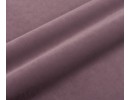 Обивочная ткань Мод (mod)   - Флок, Mebeltex