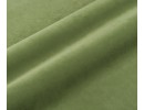 Обивочная ткань Мод (mod)   - Флок, Mebeltex