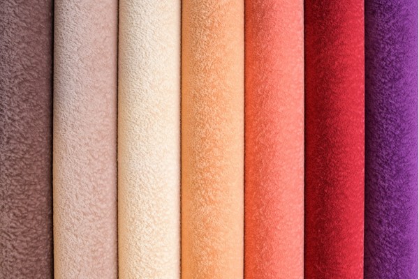 Перфекто (perfecto)