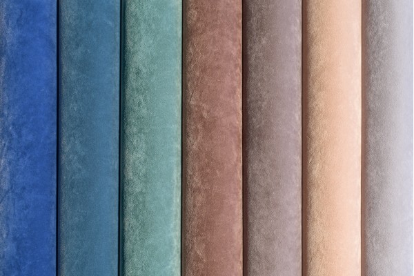 Санторини (santorini) 