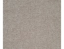Обивочная ткань Форма (forma)   - Рогожка, Mebeltex