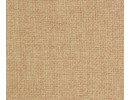 Обивочная ткань Китон (kiton) - Рогожка, Mebeltex