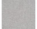 Обивочная ткань Китон (kiton) - Рогожка, Mebeltex