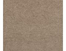 Обивочная ткань Милано (milano)  - Шинил, Mebeltex
