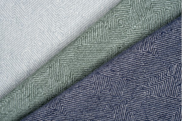 Милано (milano) 