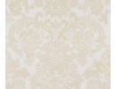 Обивочная ткань Регент (regent) - Шинил, Mebeltex