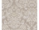 Обивочная ткань Регент (regent) - Шинил, Mebeltex