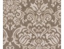 Обивочная ткань Регент (regent) - Шинил, Mebeltex
