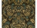 Обивочная ткань Регент (regent) - Шинил, Mebeltex