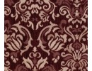 Обивочная ткань Регент (regent) - Шинил, Mebeltex