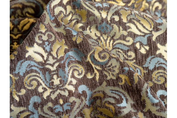 Регент (regent)