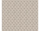 Обивочная ткань Регент (regent) - Шинил, Mebeltex