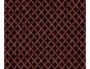 Обивочная ткань Регент (regent) - Шинил, Mebeltex