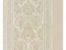 Обивочная ткань Регент (regent) - Шинил, Mebeltex