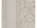 Обивочная ткань Регент (regent) - Шинил, Mebeltex