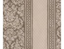 Обивочная ткань Регент (regent) - Шинил, Mebeltex