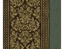 Обивочная ткань Регент (regent) - Шинил, Mebeltex