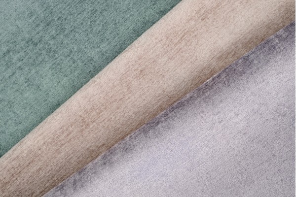 Висконти (visconti) 