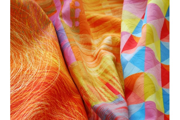 Арлекино (arlekino) 