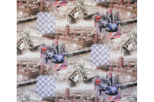 Брексит (brexit)