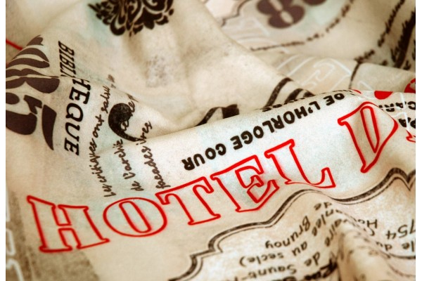 Девиль (de ville)