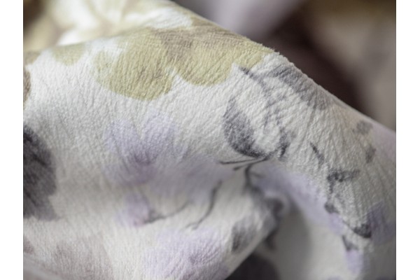 Романтик (romantic)