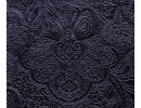 Обивочная ткань Гала (gala) - Велюр, Mebeltex