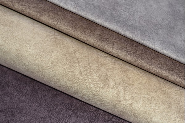 Ламбре (lambre)