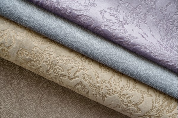 Лаурель (laurel)