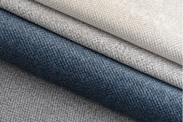 Медисон (madison) 