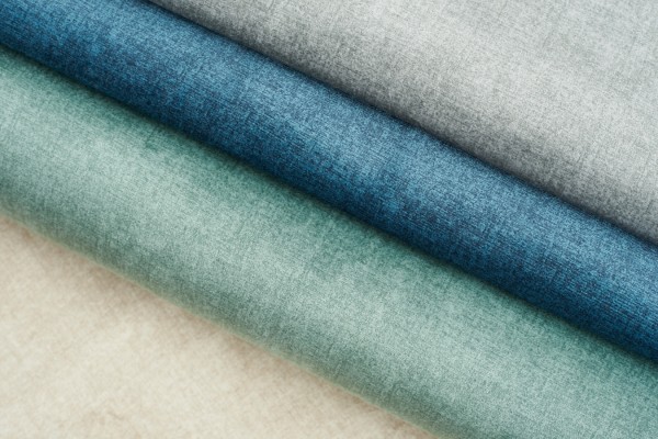 Олимпия (olympia) 