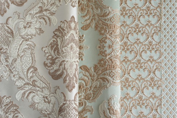 Бристоль (bristol)