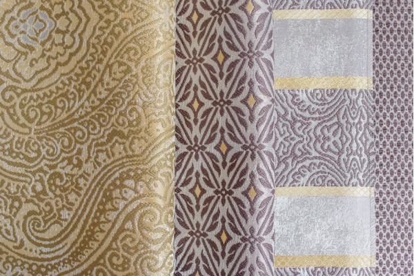 Кристал (kristal)