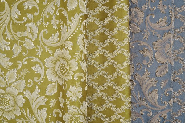 Гивенчи (givenchy) 