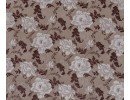 Обивочная ткань Камелия (camelia)  - Жаккард, Mebeltex
