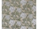 Обивочная ткань Камелия (camelia)  - Жаккард, Mebeltex