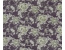 Обивочная ткань Камелия (camelia)  - Жаккард, Mebeltex