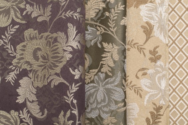 Камелия (camelia) 