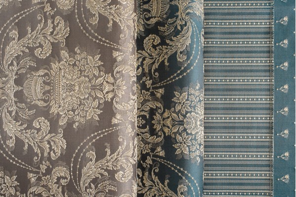 Лоренсa (lorensa) 