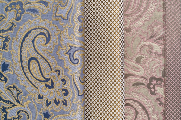 Роксана (roksana)