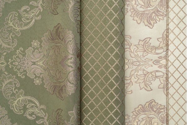 Вивальди (vivaldi) 